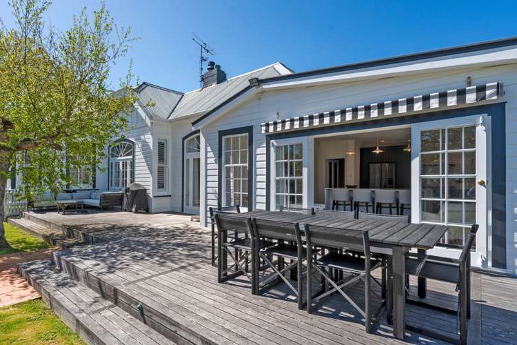 39 Renall Street Masterton_31