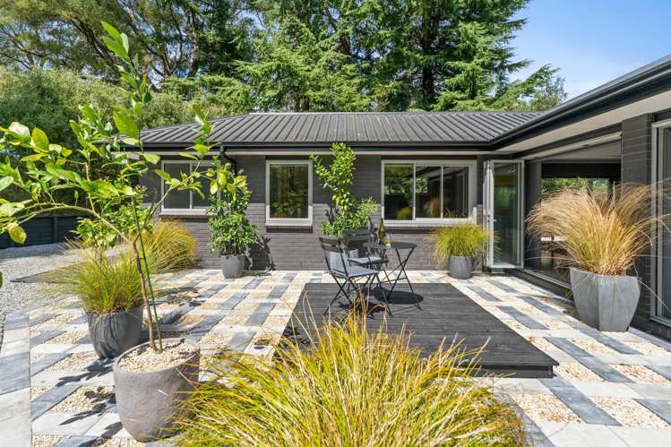 63b State Highway 30 Tikitere_20