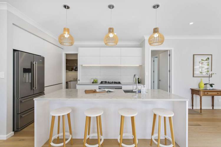 14a Lisburn Avenue Glendowie_19