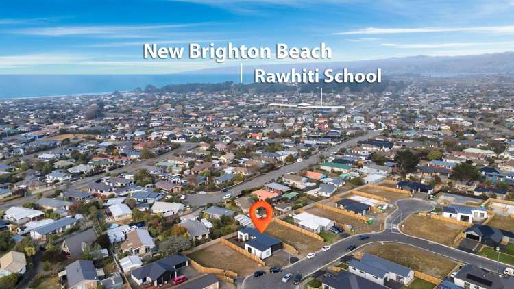 20 Kakatai Place North New Brighton_19