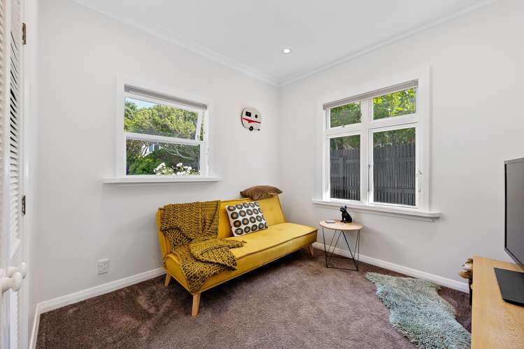 20 Raumati Terrace Khandallah_11
