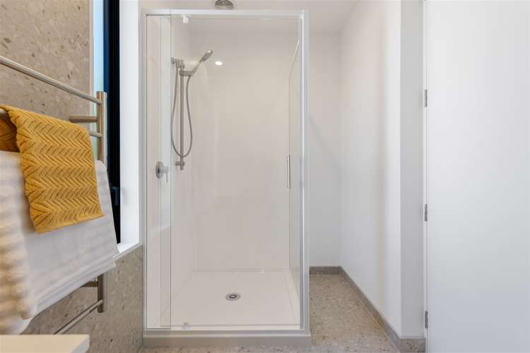 155b Strickland Street Spreydon_16