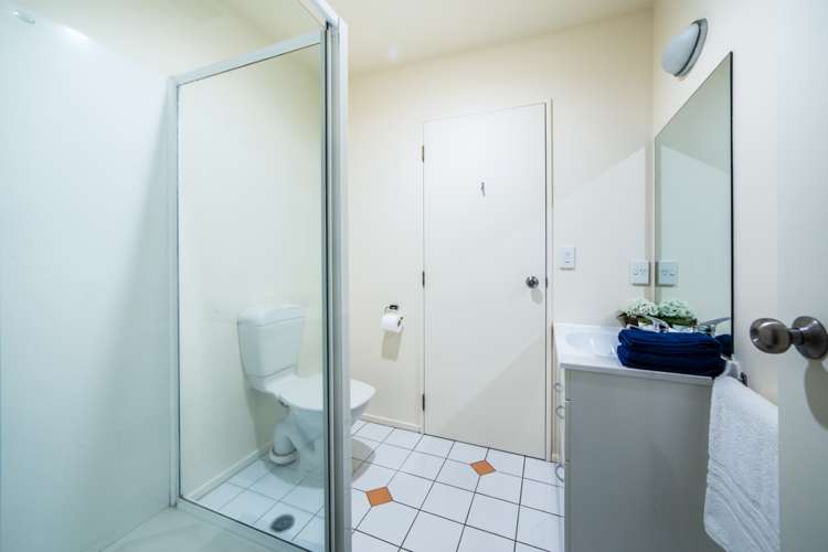 279b Onehunga Mall Onehunga_13