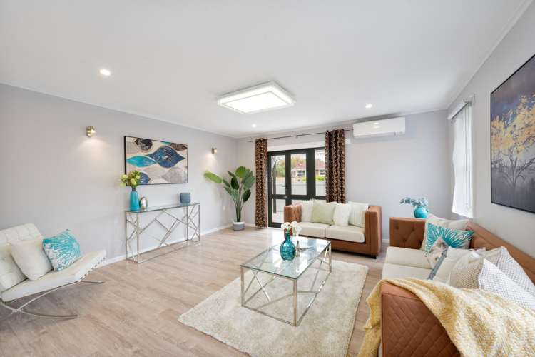 3 Glen Marine Parade Glendene_11