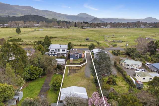 277A Taupahi Road Turangi_4