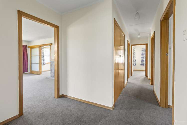 2 Grace Street Waimate_9