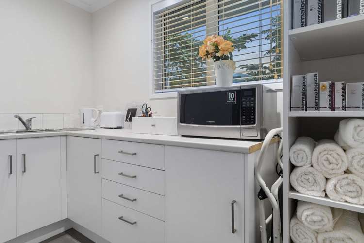 3b Pillans Road Otumoetai_18