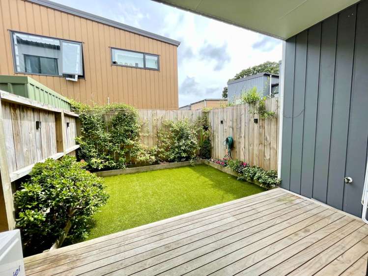 3/22 Ryburn Road Mt Wellington_9