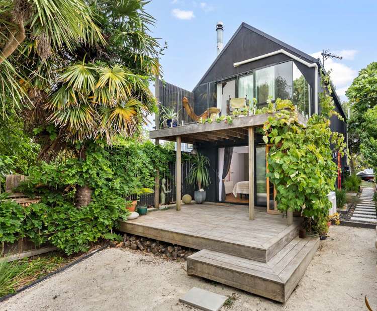 1/37 Alverston Street Waterview_6