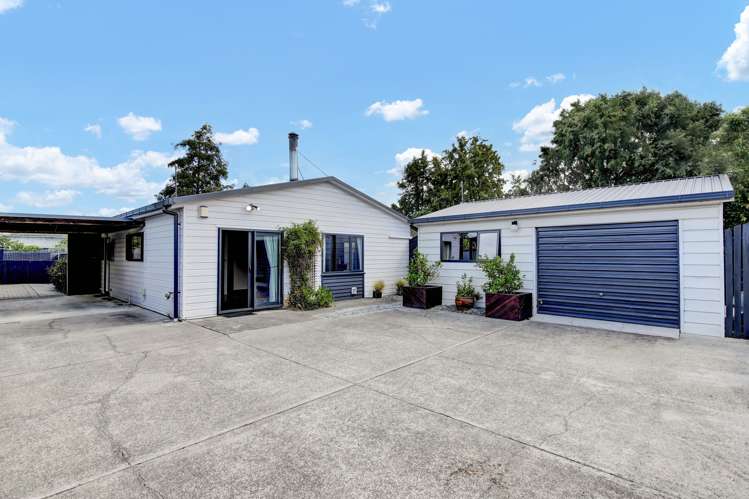 5 Hegan Place Rangiora_33