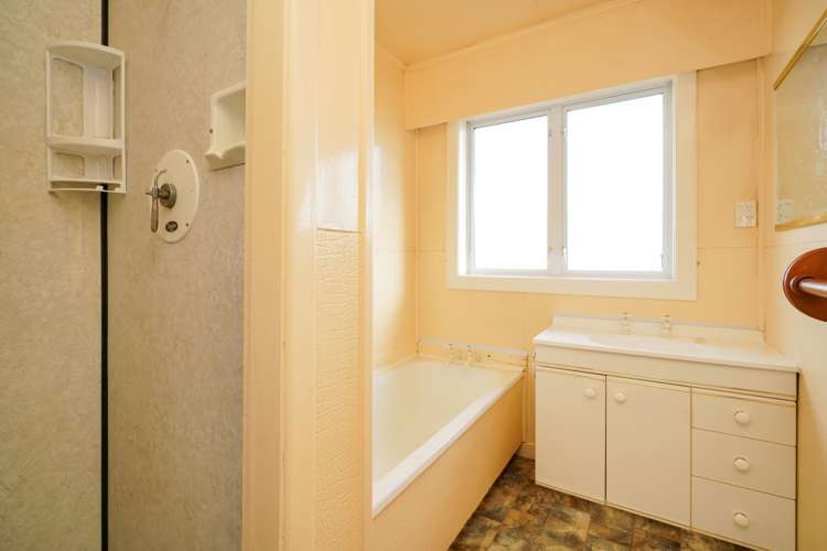 11 Jack Street Newfield_9