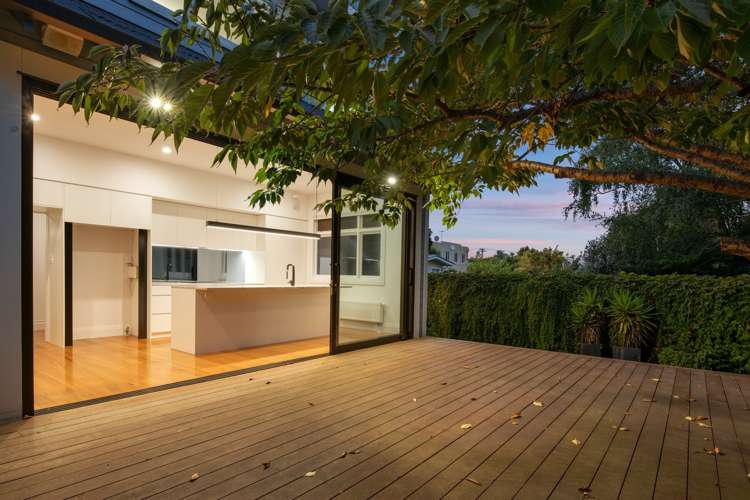 21 Percy Street Blenheim Central_0