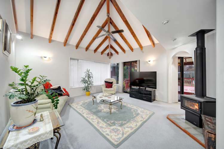 3 Ewhurst Place Goodwood Heights_9