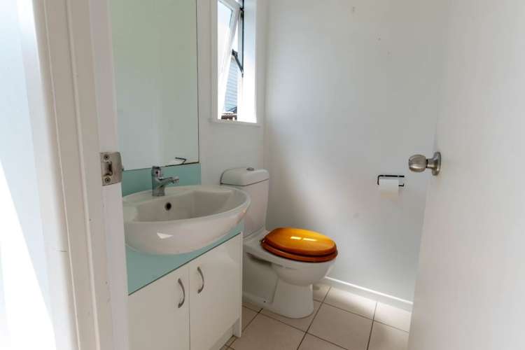 76 Roberton Road 10016_8