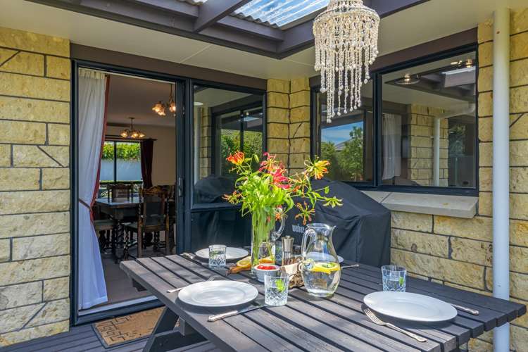 22 Airport Drive Milson_17