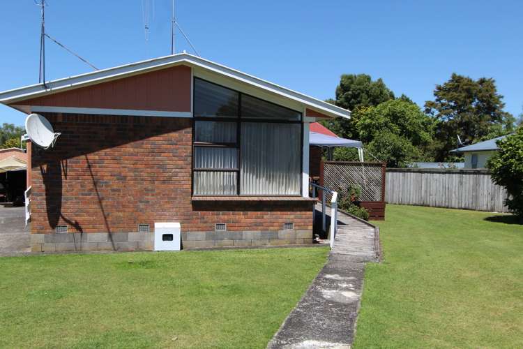 40 Pohutukawa Drive Tokoroa_17