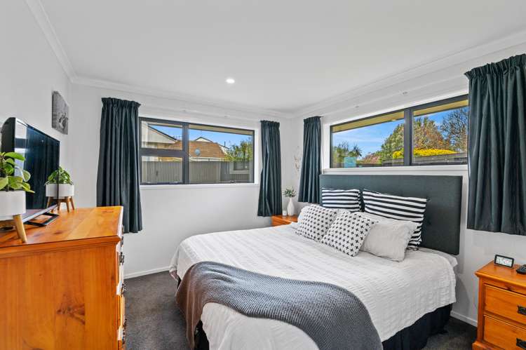 8 Gordon Place Levin_11