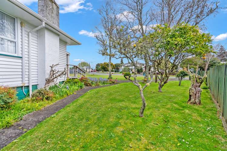 14 Otuhiwai Crescent Tikipunga_14
