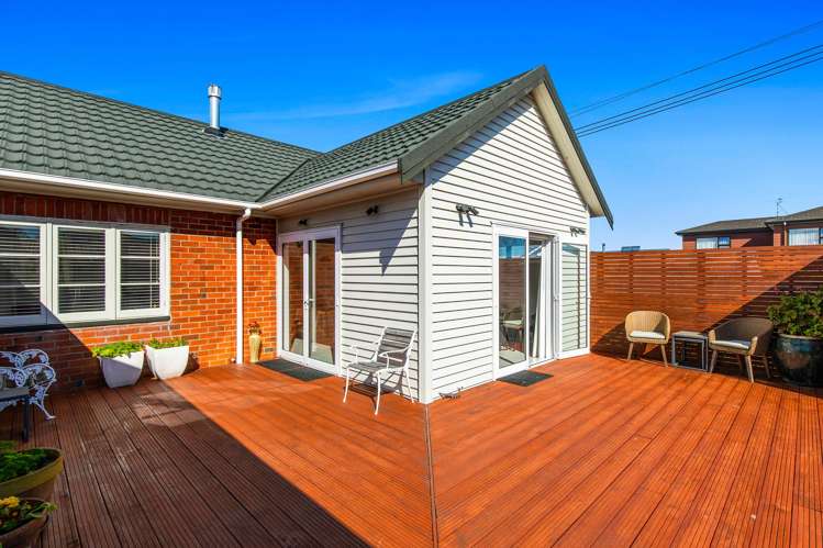 61 Trafalgar Street Waterloo_15