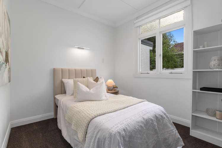 53 Kamo Road Regent_12