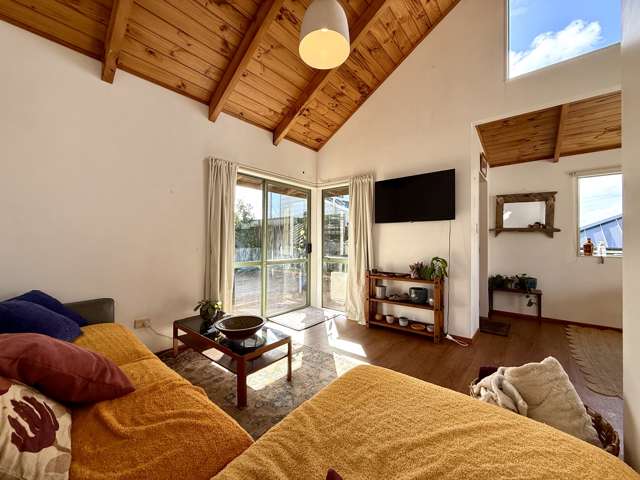 30A Wallis Street Raglan_3