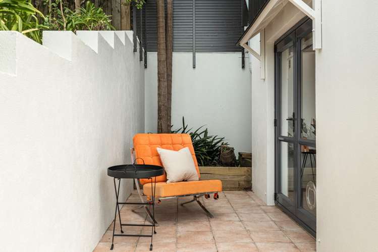 64A Ngapuhi Road Remuera_21