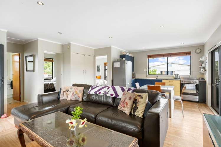 304B Sylvia Road Whangamata_11