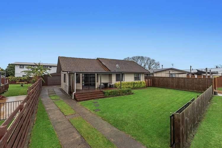 22 Tawhara Place Edgecumbe_16