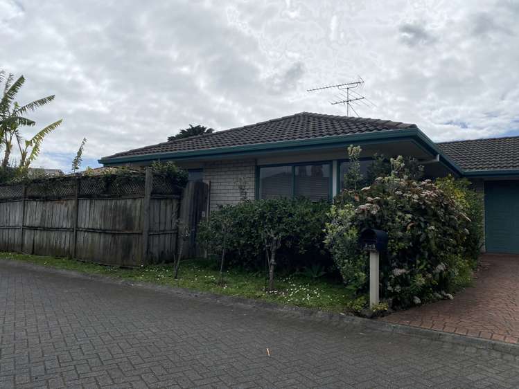 2/9 Harrison Road Mount Wellington_9