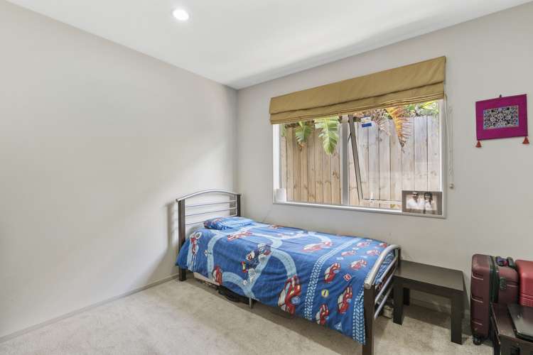 2/53 Hutchinson Avenue New Lynn_13