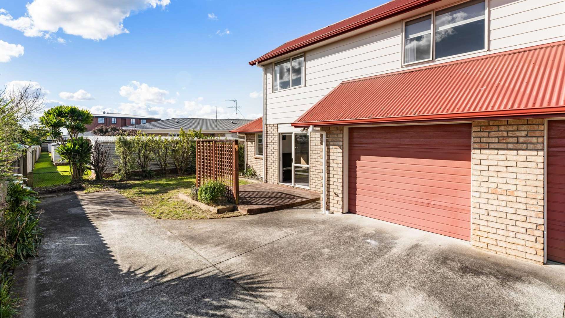 11B Albert Street Pukekohe_0