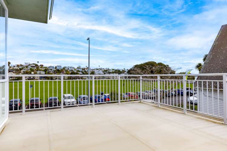 12 Goldie Street St Heliers_7