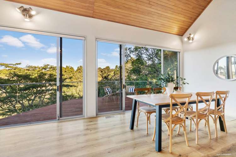 118b Runciman Road Pukekohe East_5