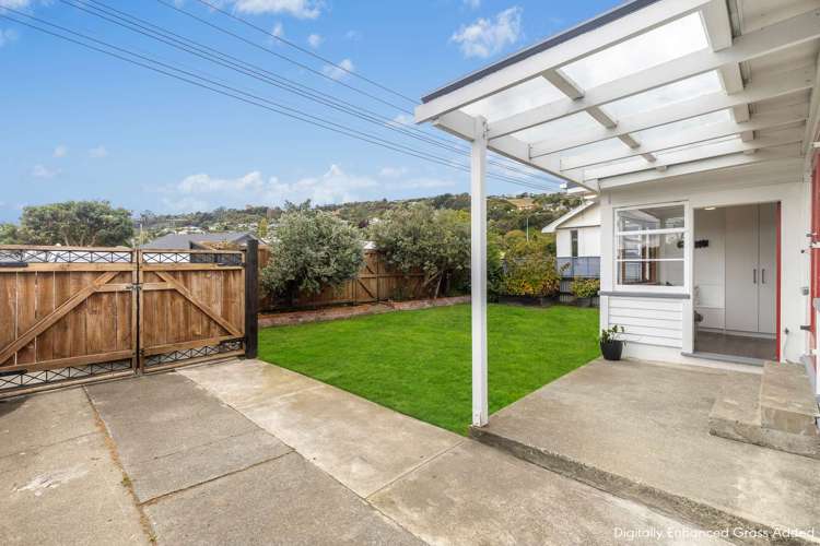 19 Parkers Road Tahunanui_1