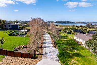 Lots //48 Old Waipu Road_3
