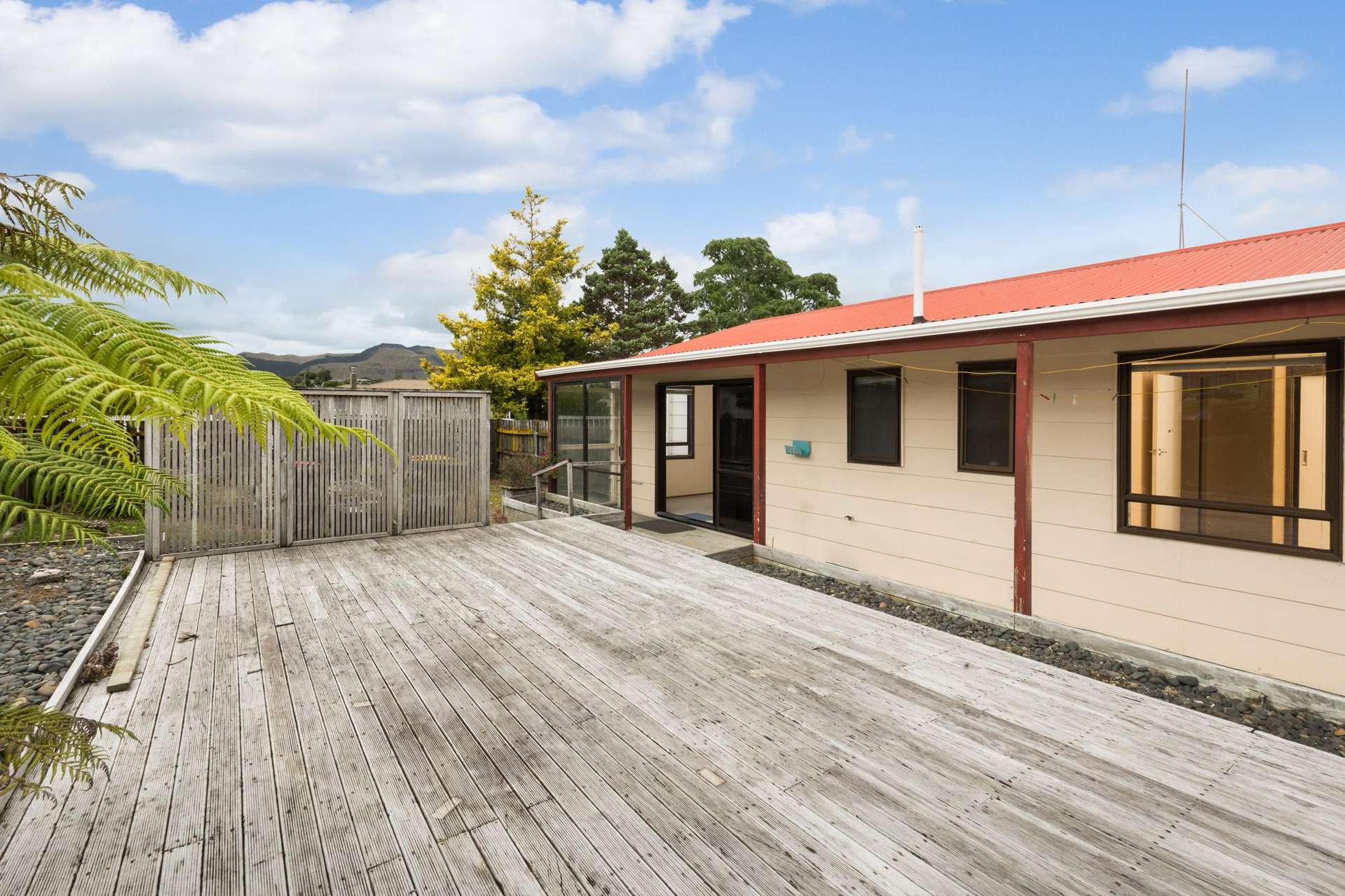 50a Puke Road Paeroa_0