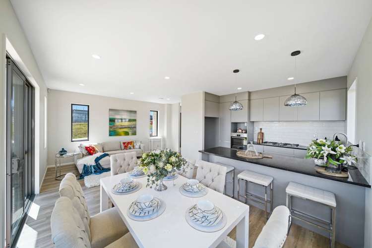 24 Nola Dawn Avenue Papakura_1