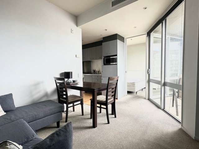 608/88 The Strand Parnell_4