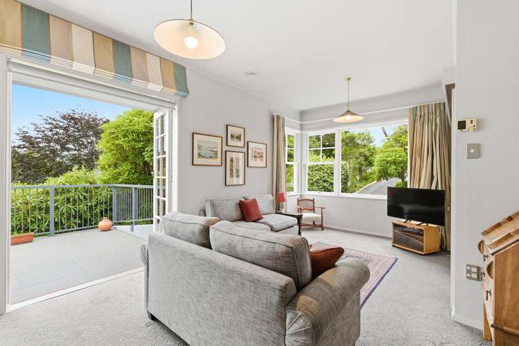 34 Torwood Road Khandallah_11