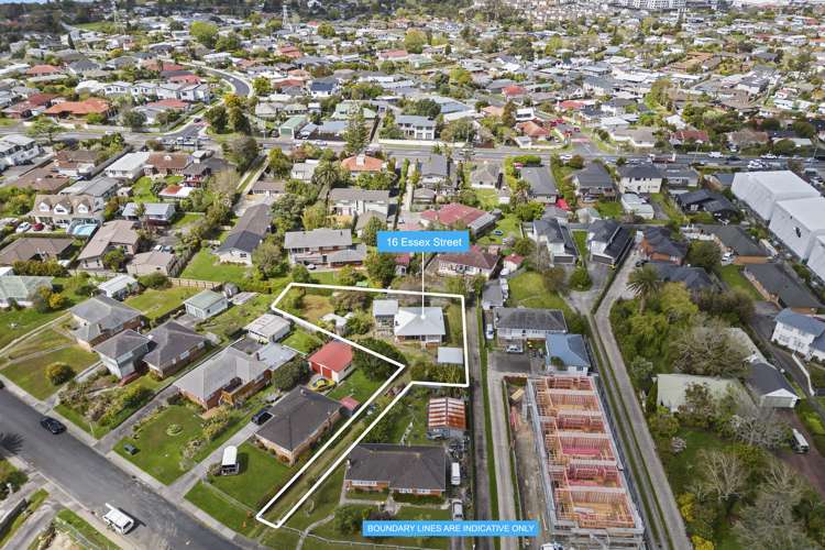 16 Essex Street Te Atatu South_13