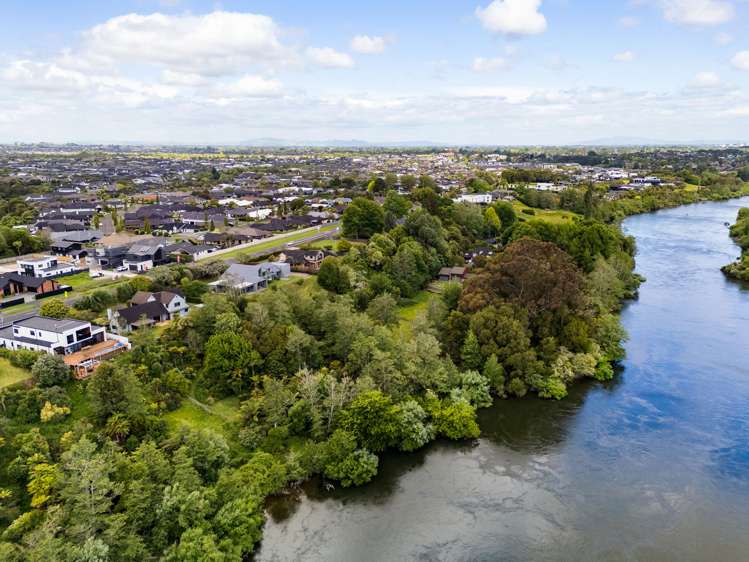 1881 River Road Flagstaff_46