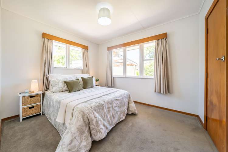 2/314 Fergusson Drive Heretaunga_12