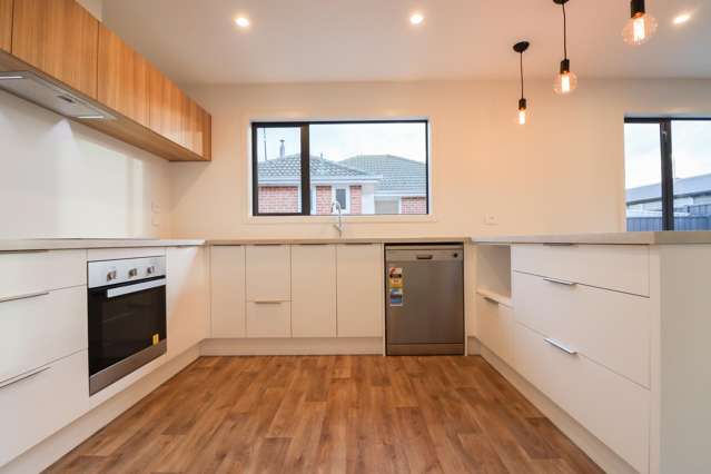 24a Norwood Street Waimataitai_1