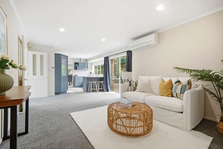 6 Denim Place Albany_8