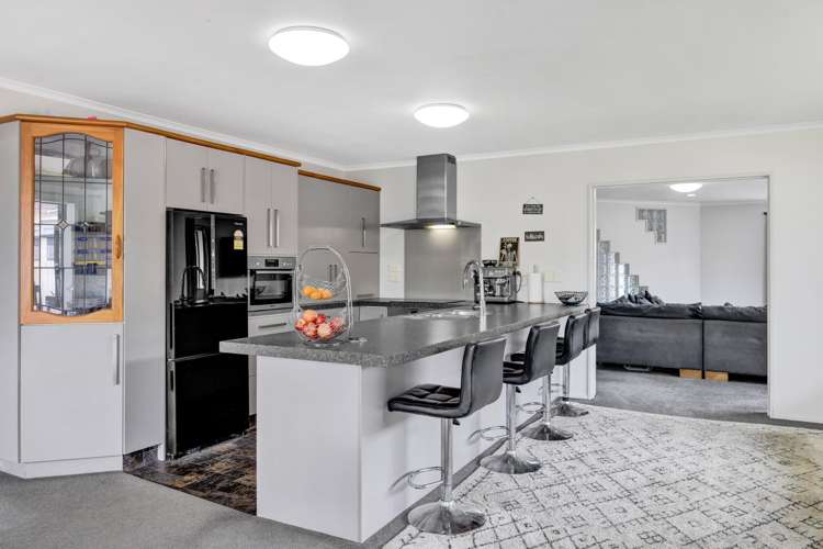 38A Cassandra Street Stratford_7