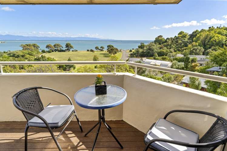 23A Walters Bluff Atawhai_15