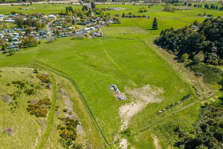14 Totara Street Tapawera_25