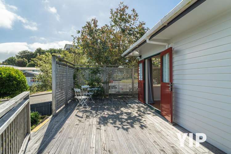 9 Branscombe Street Johnsonville_1