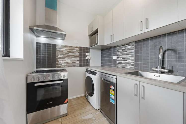 19 Mclennan Road Mount Wellington_9