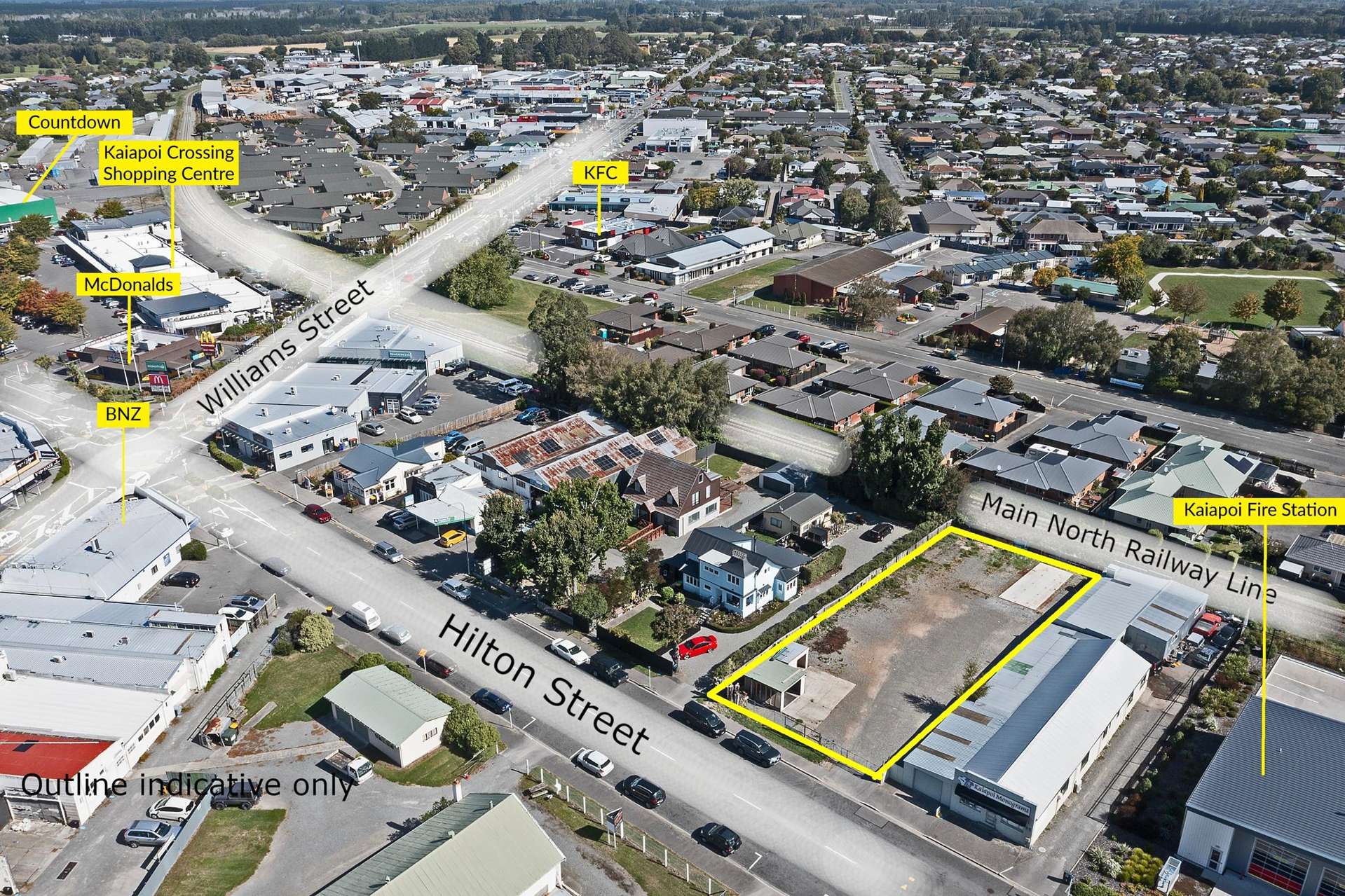 57 Hilton Street Kaiapoi_0